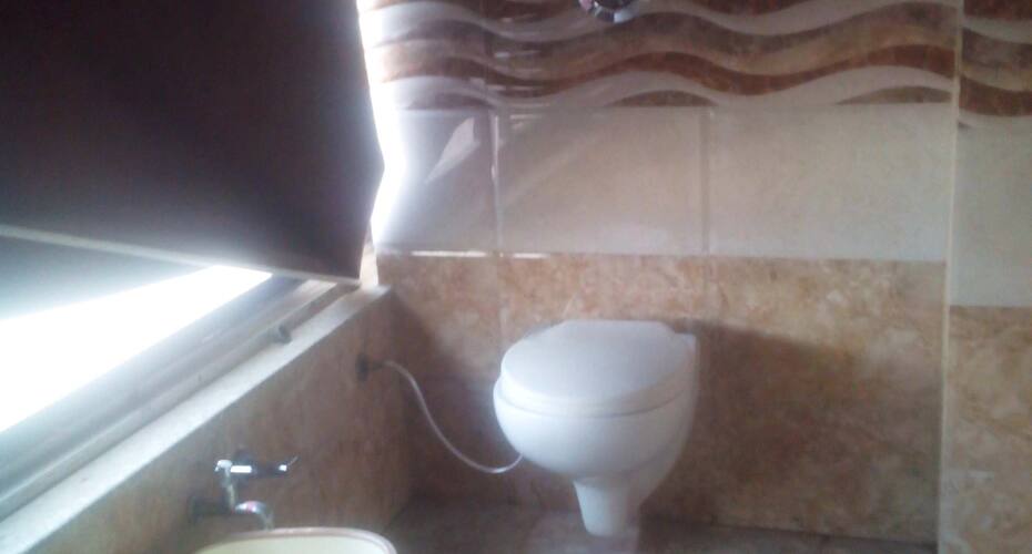 Hotel Prateek Plaza, Sri Ganganagar 4